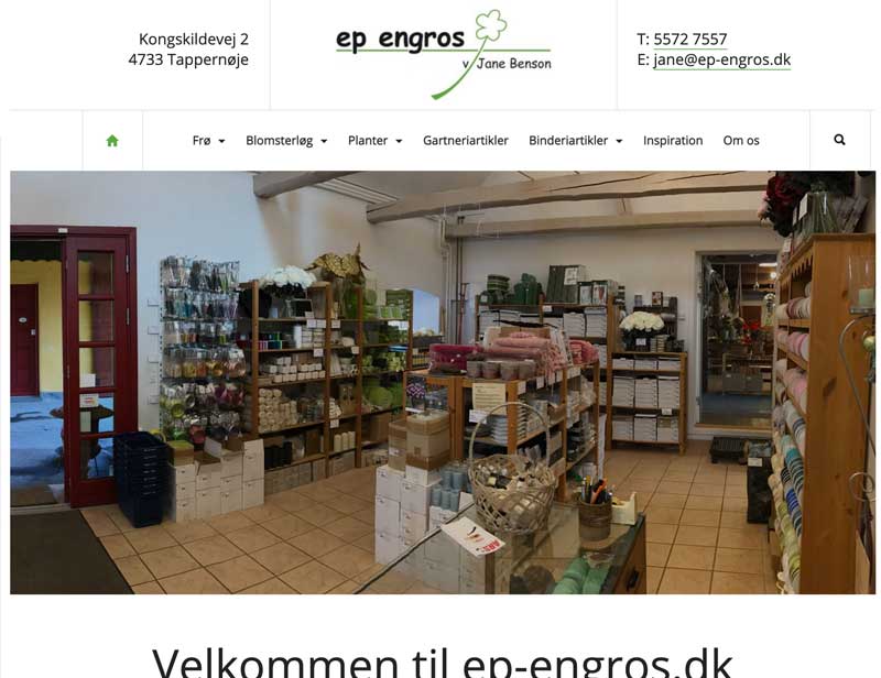 ep-engros.dk